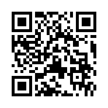 QR Code for 1C9SHsufvikaMqUvFXdavJAHf8exHMeo1f
