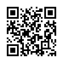 QR Code for 1C9SKG4YLLMM2THErgnDJZb4MkU54W9bBW