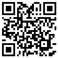 QR Code for 1C9SLLzS3Uwc2cV9XrsmPm3998ZMepbH2d