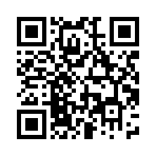 QR Code for 1C9SQHED19k4dPYrxjGj4mj2QZvb8HydLq