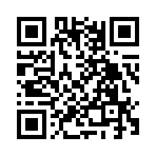QR Code for 1C9SQQ5ZFDs7KedvZG69RfaUer9MYGuUU