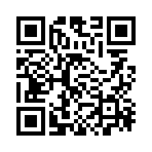 QR Code for 1C9SQvbzJLkFUFWzNg2HTgdY6FFL6TbHs9