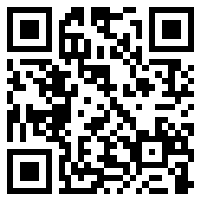 QR Code for 1C9SS9Urjnvb8HUG8gJCKebt9PZrRf3Dhy