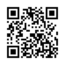 QR Code for 1C9STnNGfriED1AvcjTw6rwzEG2M4PcTH6