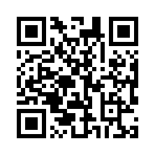 QR Code for 1C9SU3ZLPp5WWCpcSLVQDfFfpjVKgArbzf
