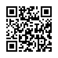 QR Code for 1C9SUHFqC5vZqF8ibjasxem9Xv2JSF8zCh