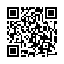 QR Code for 1C9SVMusxYVr8n6MBkvPFc3ugoyrCjpsmt