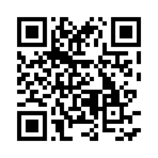 QR Code for 1C9SWTk75x1b2J8C2cSEsr7D4t3KxhgFxP