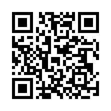 QR Code for 1C9SYPykYyf4yEebmEnLtQarbmzyUuzxBB