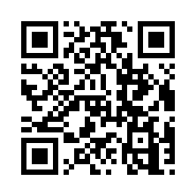 QR Code for 1C9SYb5fGmSEwp9JimG6FGPbSr1jDiJZES