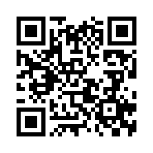 QR Code for 1C9SYtSc6pXa979LUJTzZ8efnS96rFB2Cu
