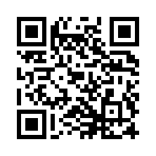 QR Code for 1C9SZ1YRFcEPJGg4gWbFJmDZLHoGmErf8m