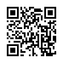 QR Code for 1C9SZLwW6V3EDuPdC2XebyetVCtyRChfBB