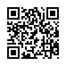 QR Code for 1C9SaRXm2iZUx2FoH4H477Yd56dbPbYVZj