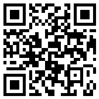 QR Code for 1C9ScpXCV6wVndHohx7vb8pPTbEz9i3MUq