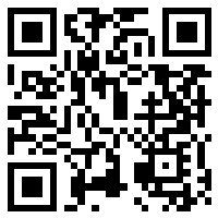 QR Code for 1C9SiULuScMbZUbkimShqXG13tDP4LrkKb