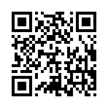 QR Code for 1C9SmfKiMgG1LyFS4cj1SR1qZdwbqbdWyp