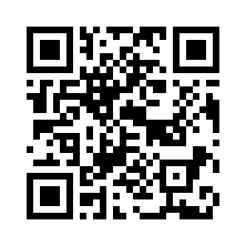 QR Code for 1C9SmggaYVN8PgTxfnoAtJmNYftYqGBAZv