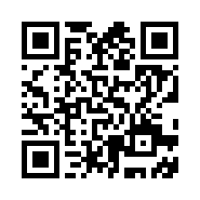 QR Code for 1C9Snxc7Sh4p9Dd23U2vs9ky1uFMxSRDNU
