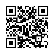 QR Code for 1C9SoXviaMAZK7EH3tmpF573WyhNu1BZvH