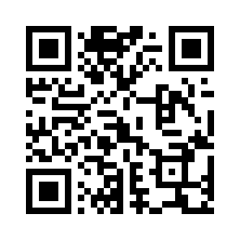 QR Code for 1C9SpH6VRMvKCuQjYu6drTYxMNBDWwfyY8