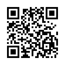 QR Code for 1C9SpKxxm4LNWv62d5Ww4S5TcYb1XsinBV