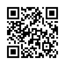 QR Code for 1C9SsH5QLcpkVfEL2LckXKY4PQRoLRBaDT