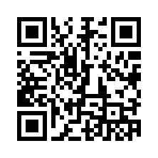 QR Code for 1C9Sv3VGC98nwRhL2ZnnL257Guy4fXMRbB