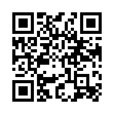 QR Code for 1C9SwL2vDvWEm3hXnhm5RHsbcFcDH5529w