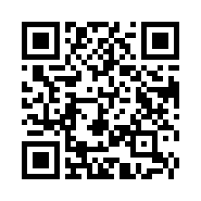 QR Code for 1C9SwRZWa4mSD7A2RgpJ4eX8CemHDxobNi