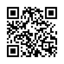 QR Code for 1C9Swa571fkeipvmDWSoRNTpVRPHpt9Twb