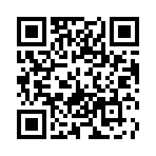 QR Code for 1C9SzVZYj3rvDoFETRXdP64dadbEdCkCsM