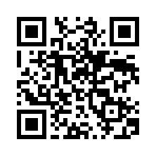QR Code for 1C9T1BEVEZYyMujT2AdBtagassLLyA2TZP