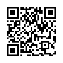 QR Code for 1C9T29e2UEfA3gE3M7Unv7nyoCFd4VKed2