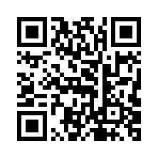 QR Code for 1C9T2WoWmuoY7oEGLG33MoLKPjV2hMkHX8