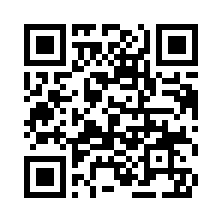 QR Code for 1C9T3oTrZ9KmGEVeHoExP61odn9qsbbUHm