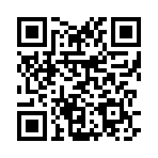 QR Code for 1C9T41guCKwJkLG46hmXmVFf3Ed88FkMz4