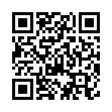 QR Code for 1C9T4GYtEKAEo7xeR9La7AcVmYWU7otbsh