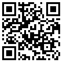 QR Code for 1C9T4eEPBP49JjHEd1Amhk3PvLRHPHUEyx