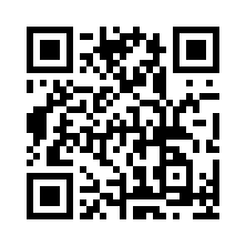 QR Code for 1C9T5cdHYbRxX2WTJfLhLvPtmHvF5gBxtj