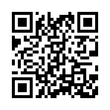 QR Code for 1C9T6p6PF9iLE7sPVMdQqVRdhqziLDVEmt