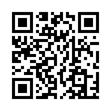 QR Code for 1C9T8bjnWjnP1pTHteFfBiGSaynHhC6osy