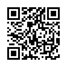 QR Code for 1C9TCHrCgQbnXWCZePi7mc2EVsQBVCL9Jo