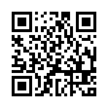 QR Code for 1C9TCWVZHHhnSygKkvcPYBTLu2GoawJ3xv