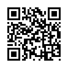 QR Code for 1C9TCyAt1fNYvUDdb3wjFRziYVTo1X98hh