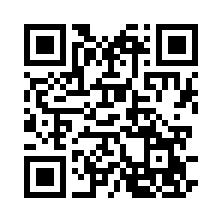 QR Code for 1C9TDTwqQfMi2bTYL7gxJckZfaG4CAU5Qf