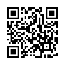 QR Code for 1C9TF2b7nFbkWW4HtuVZvhhbqf4WbTLtHq