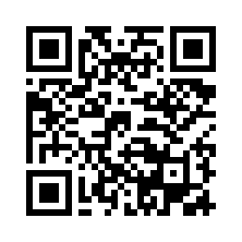 QR Code for 1C9TFLW1ShirNdVXPJwCNHi7ahHdKWHF24