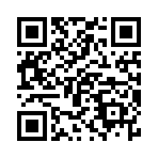 QR Code for 1C9TH7Jw8sEDa4koCCmnDTTL9EX86p4MJL