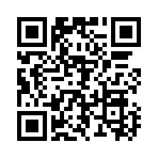 QR Code for 1C9THdRFmDofpSc55GV52aKf2qB6TXtP1Q